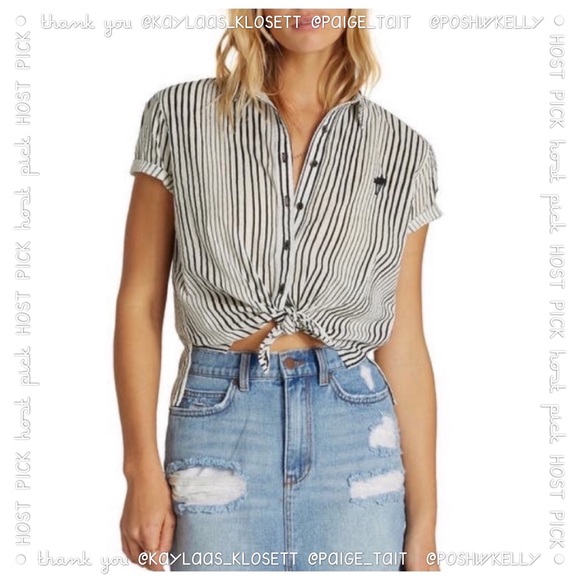 Listing Re Listed. Feel free to make an offer on new listing if/when available - Picture 2 of 5